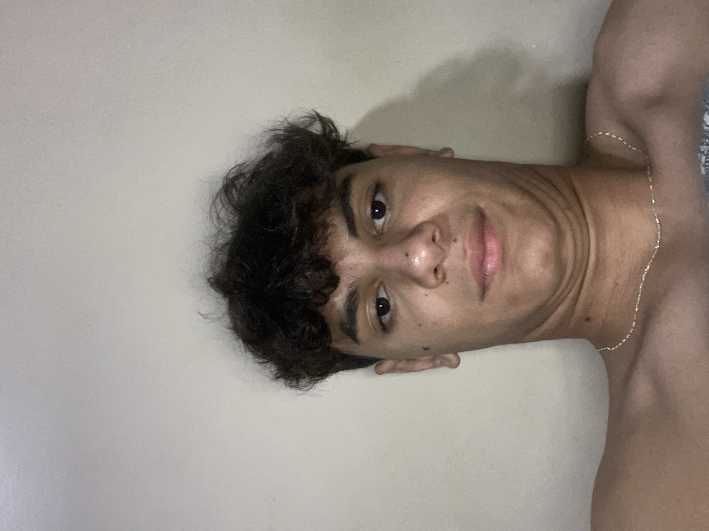 @u61764547
