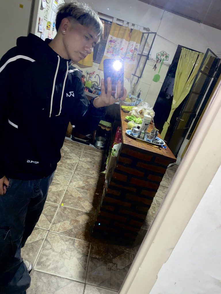 @agusssgonzaa