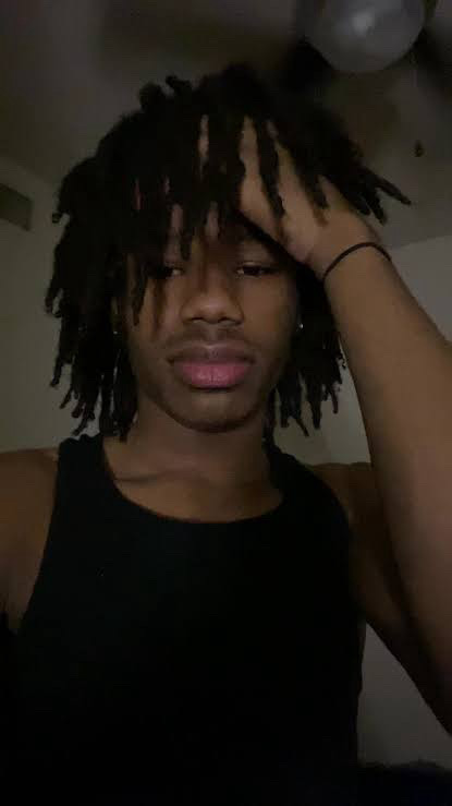 @505slayer