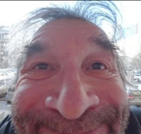@deceased0 from France