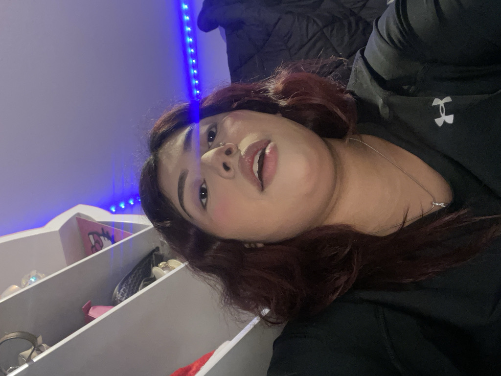 @u63939915