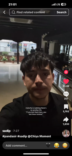 @kunni