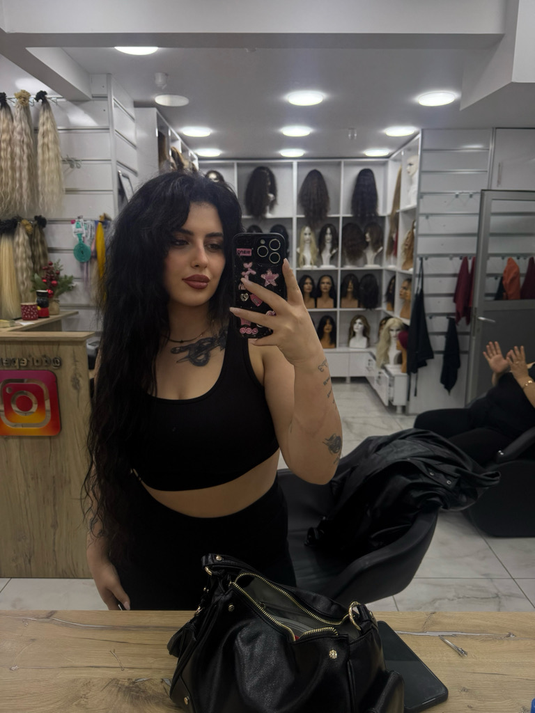 @yesprenses