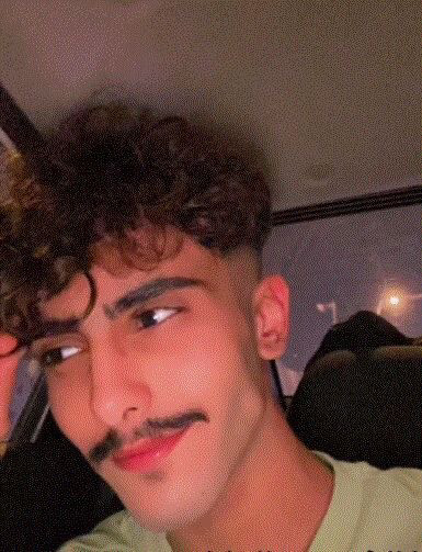 @slom466