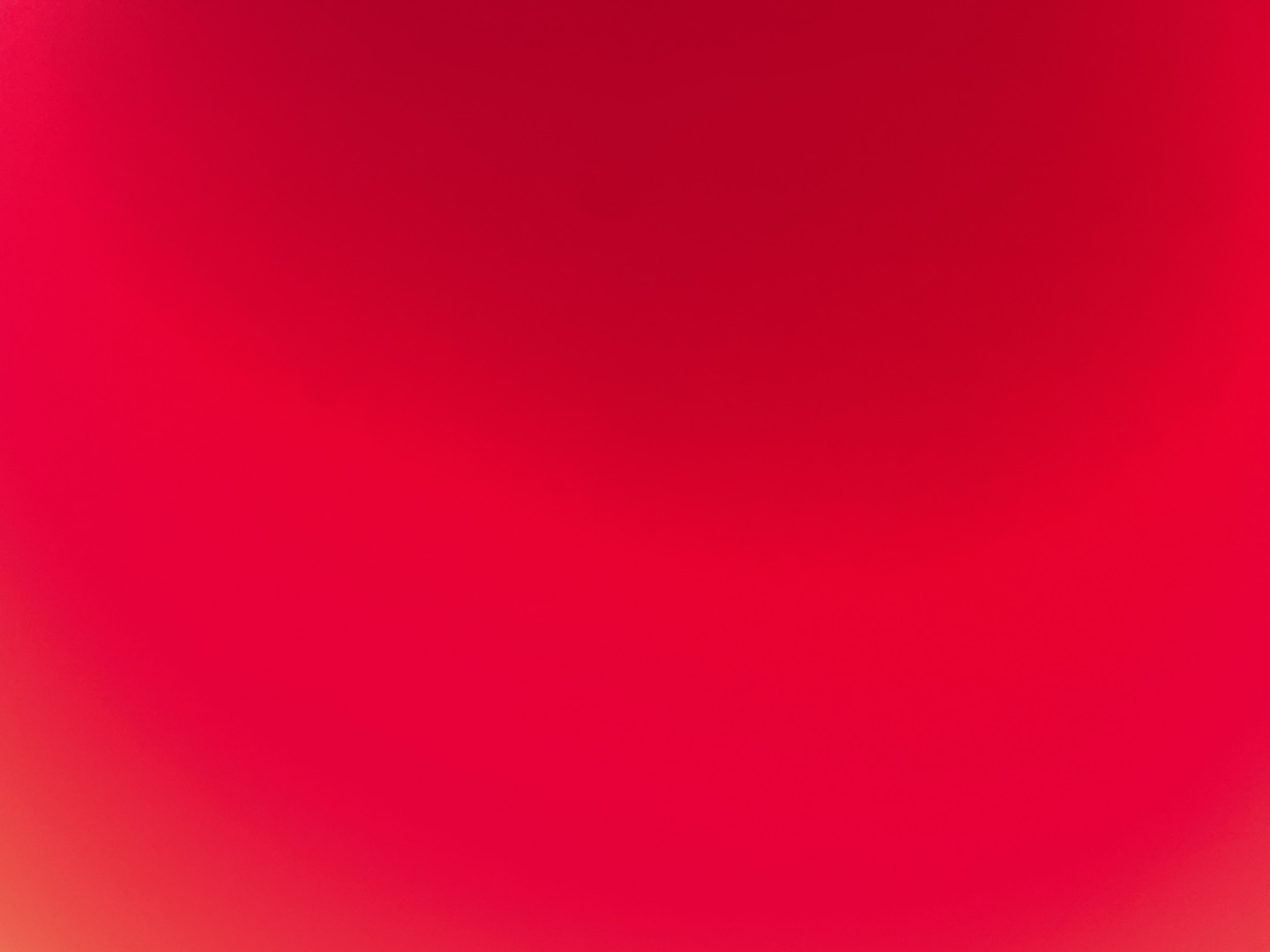 @u58344683