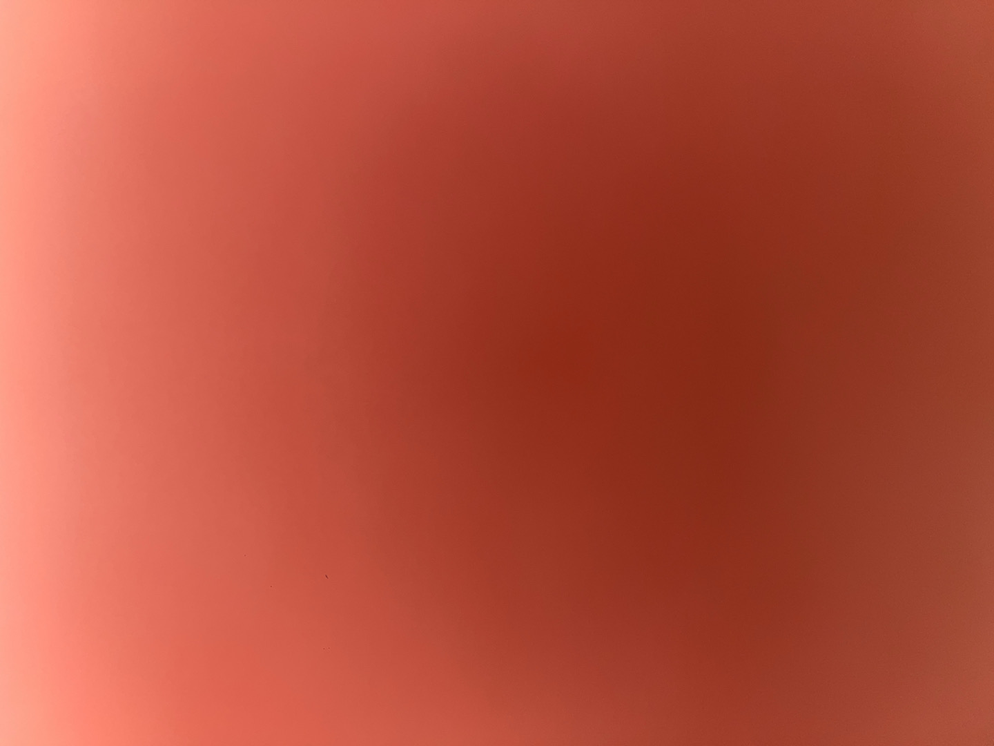 @u70858658