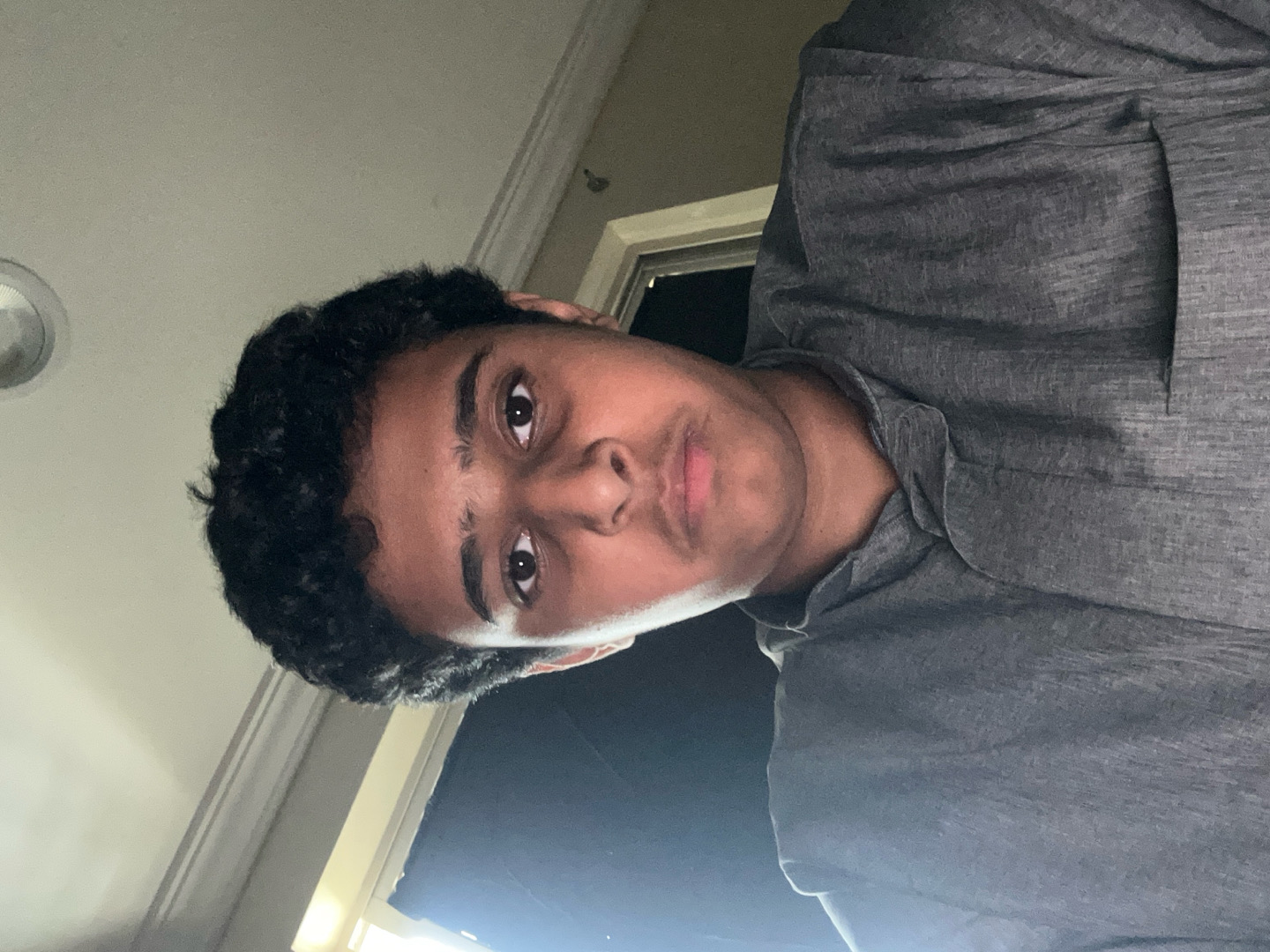 @u971
