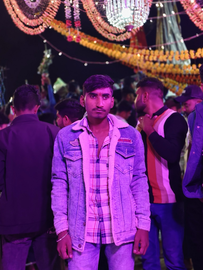 @u95774381 from India