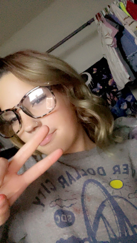 @u68442480