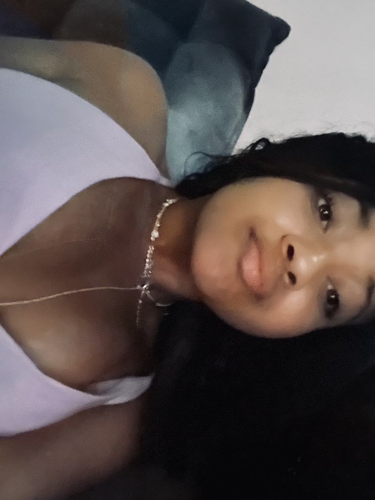 @loverafa