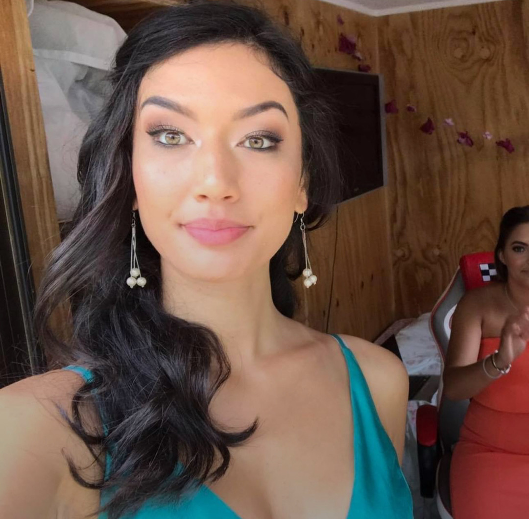@fairygodmother