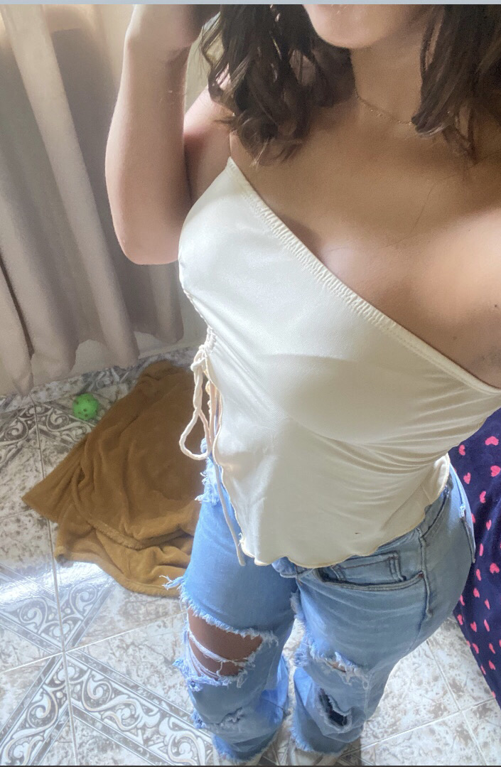 @u32824618