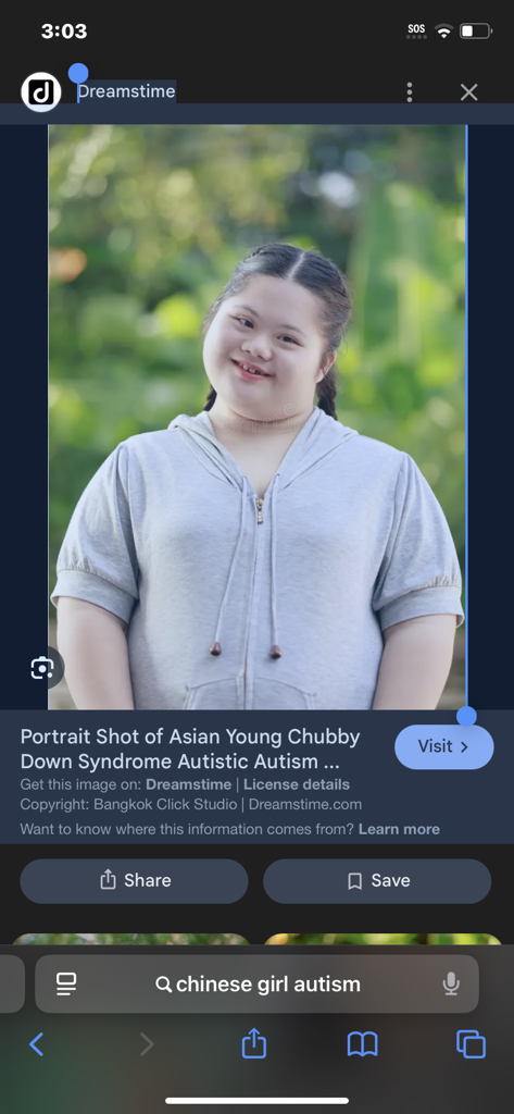 @curemepls from India