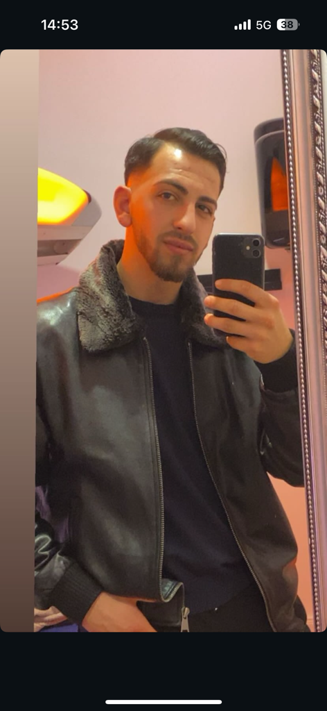 @casanova01010- from Denmark