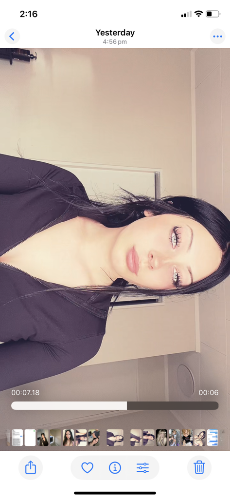 @madalinhopebb
