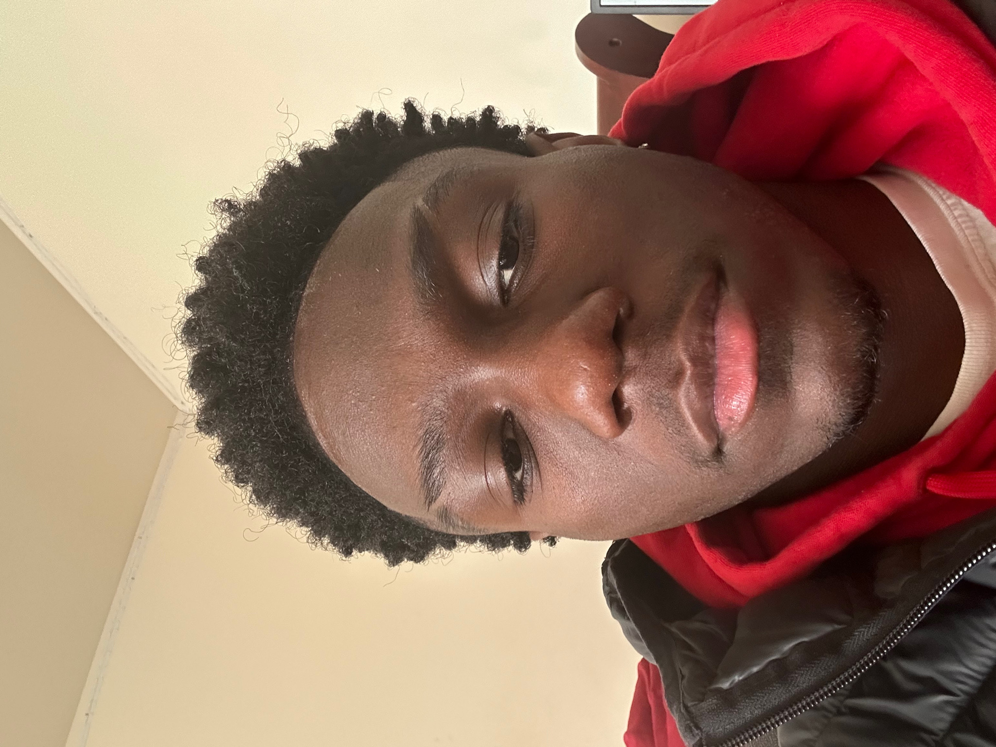 @fatsj21