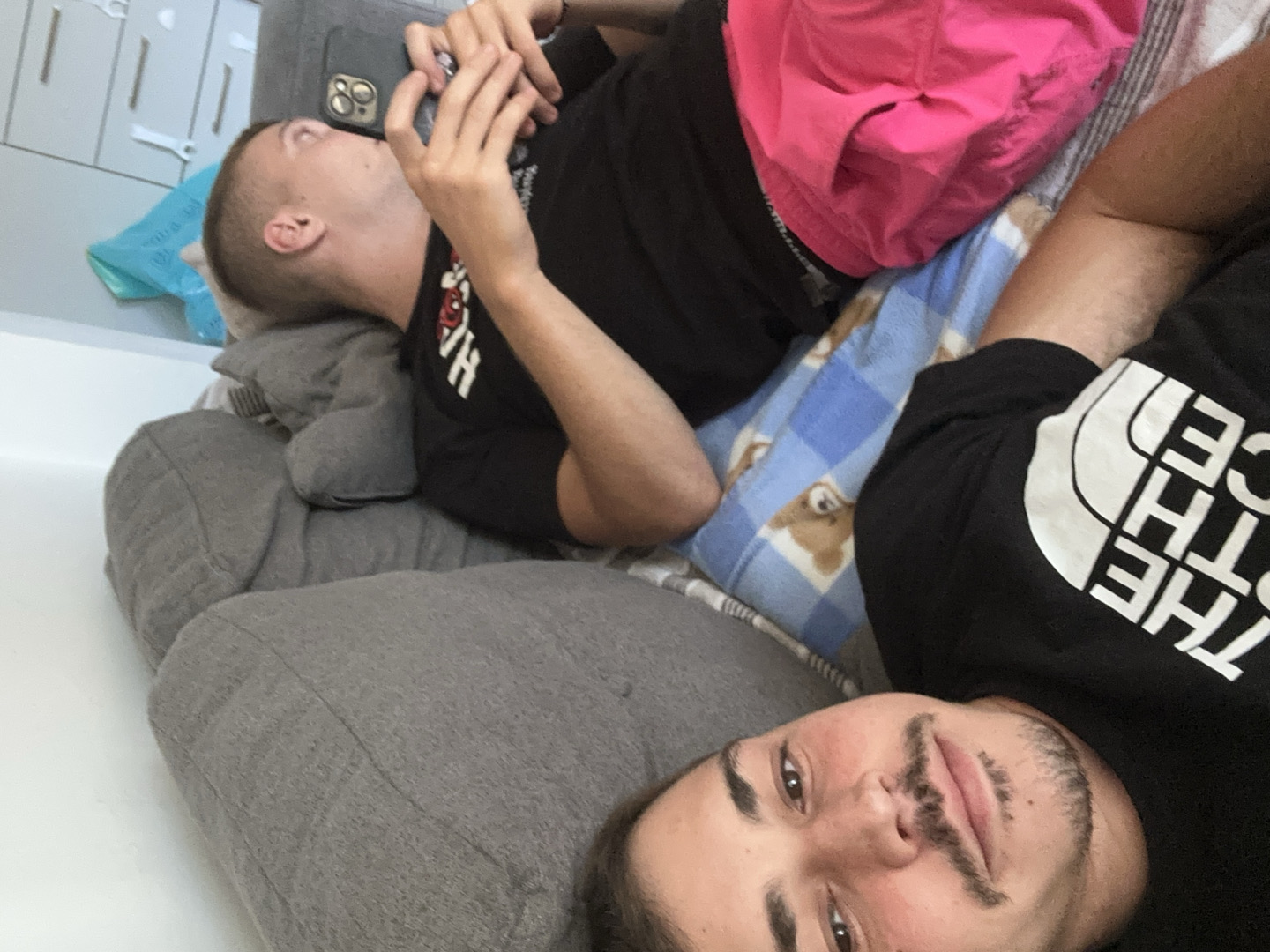 @panosbar