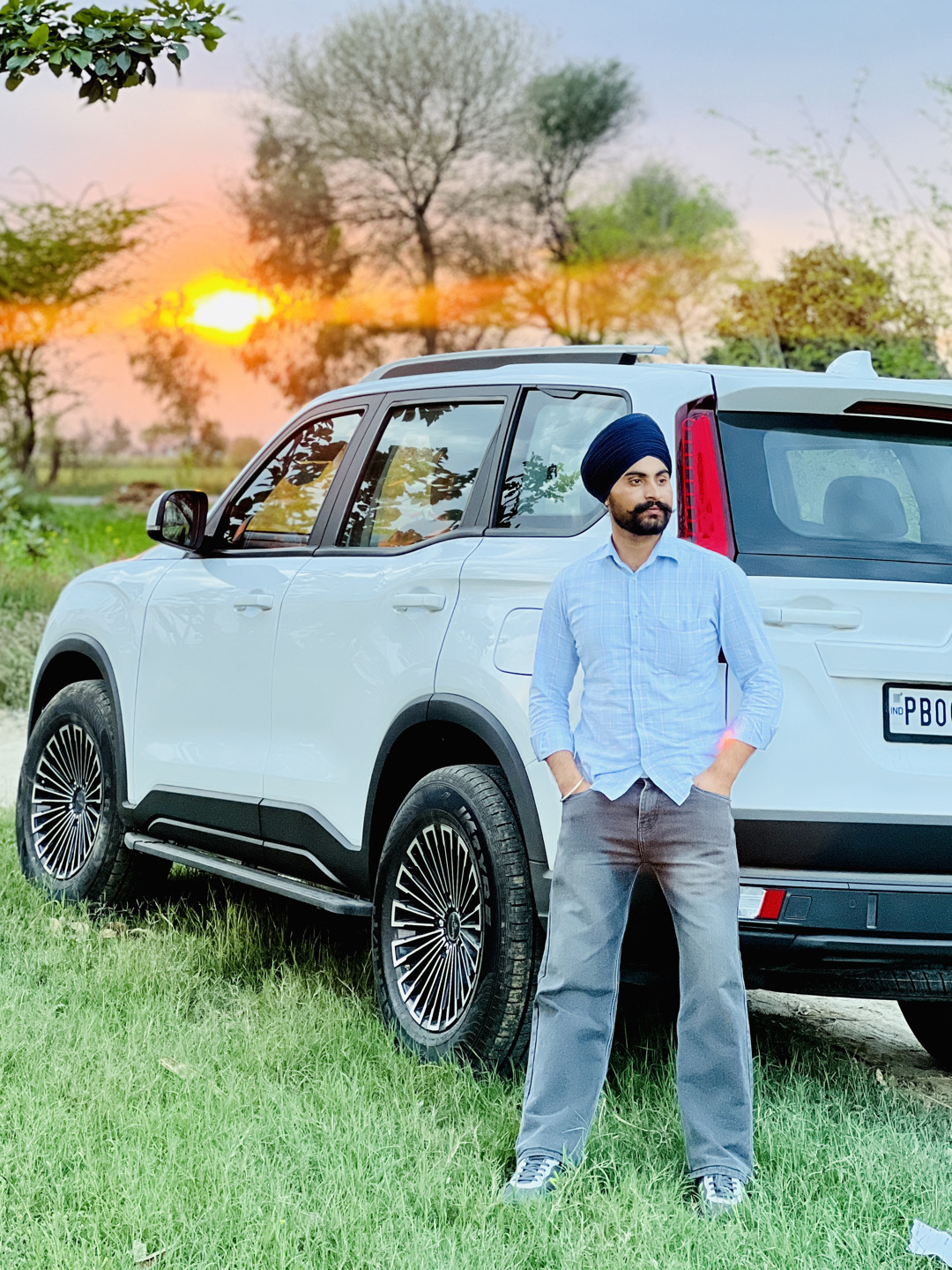 @malkitsingh22