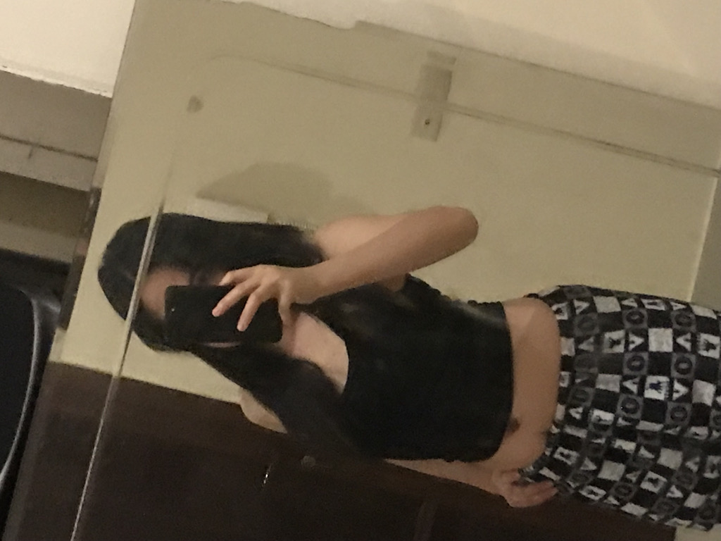 @jecel