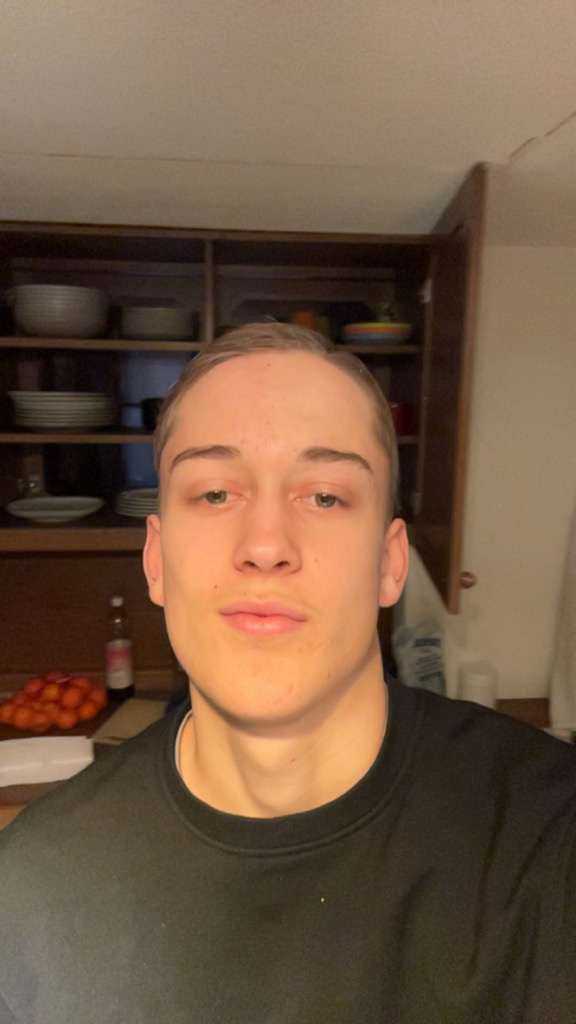 @ramo91 from Switzerland