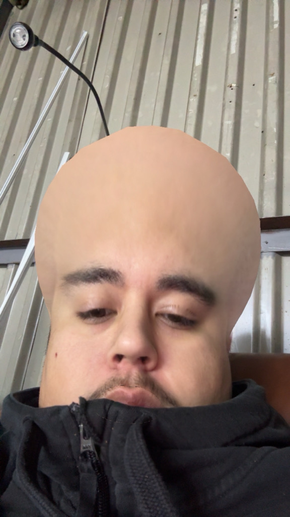 @micke940