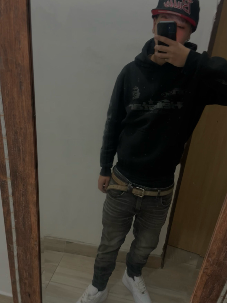 @lsjduwjsb