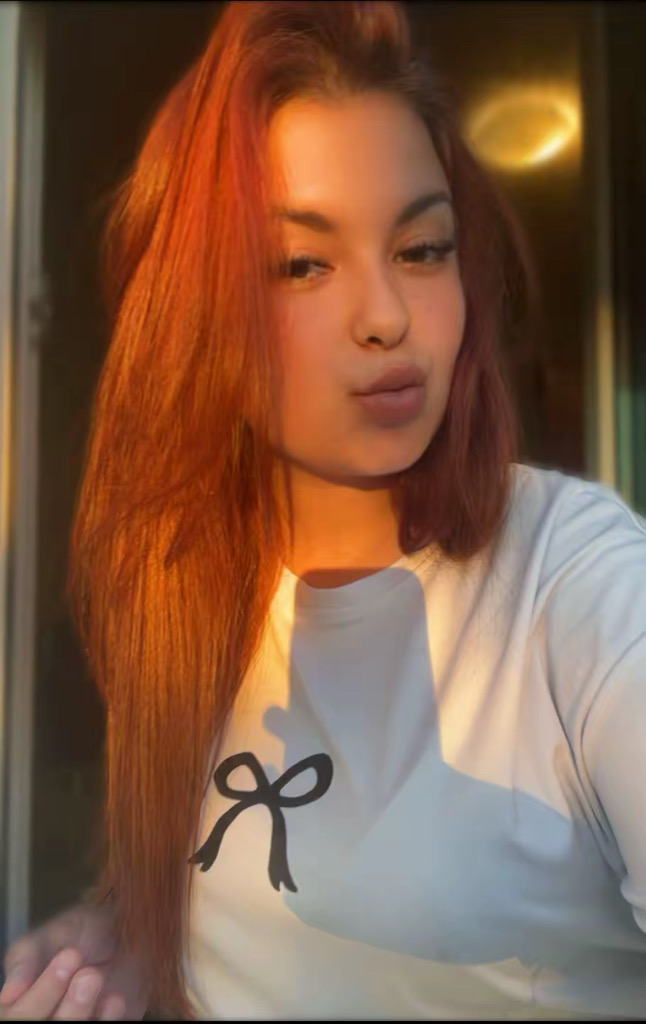 @kostova