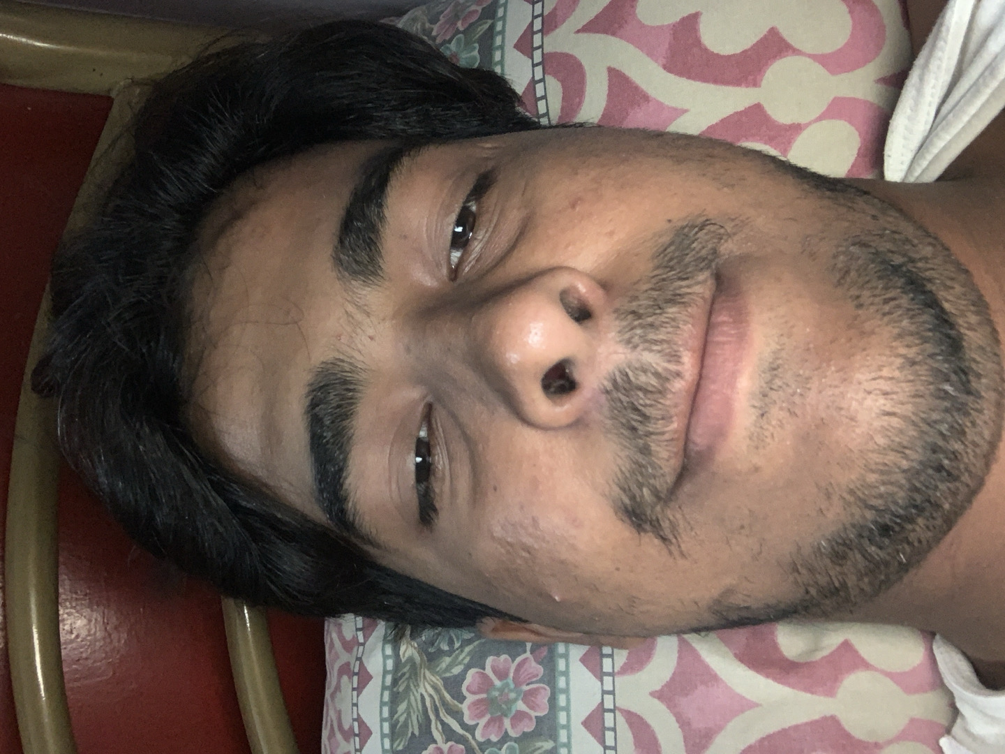 @u53613193