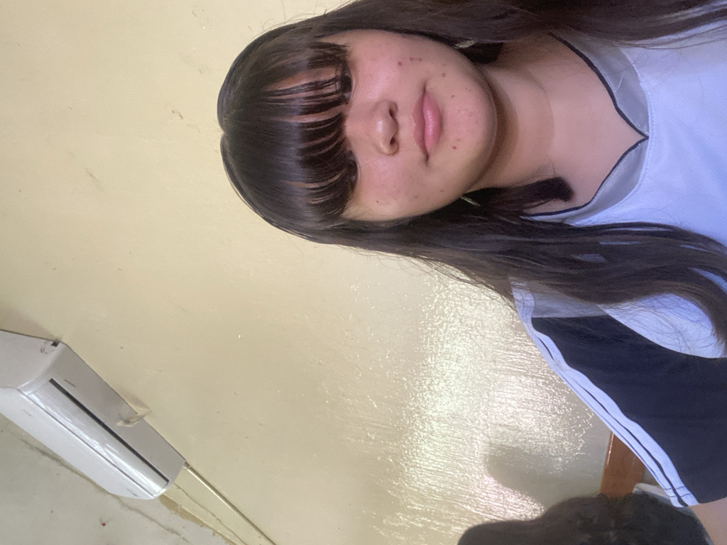 @u34739695 from Mexico