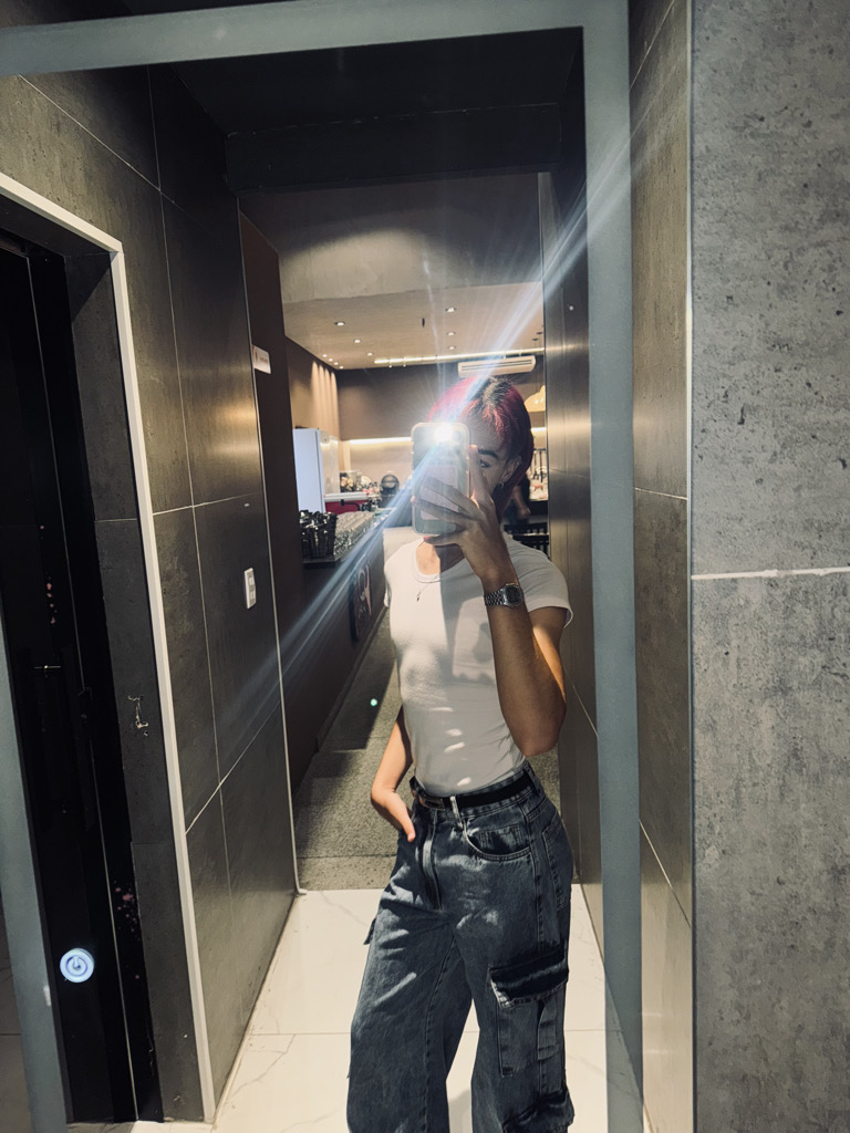 @kaic08