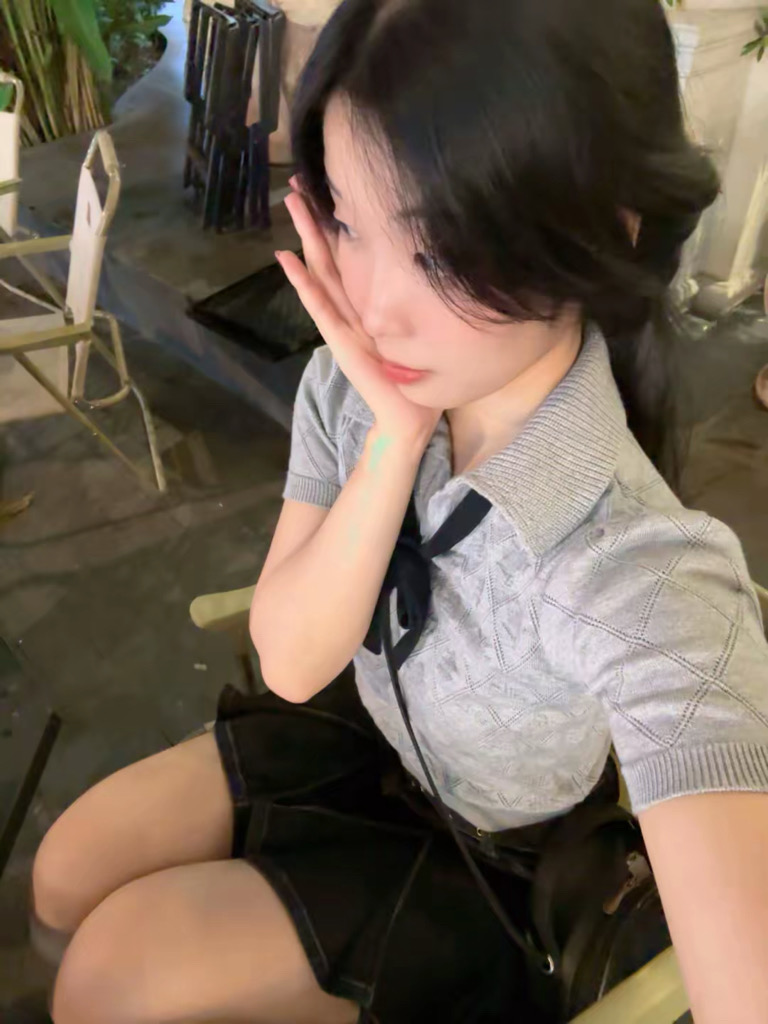 @thnhhynaue from Japan