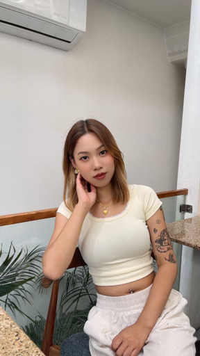 @u32887269