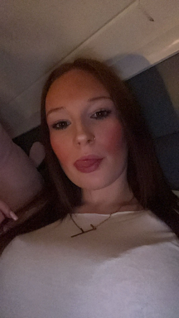 @u45357087 from Sweden