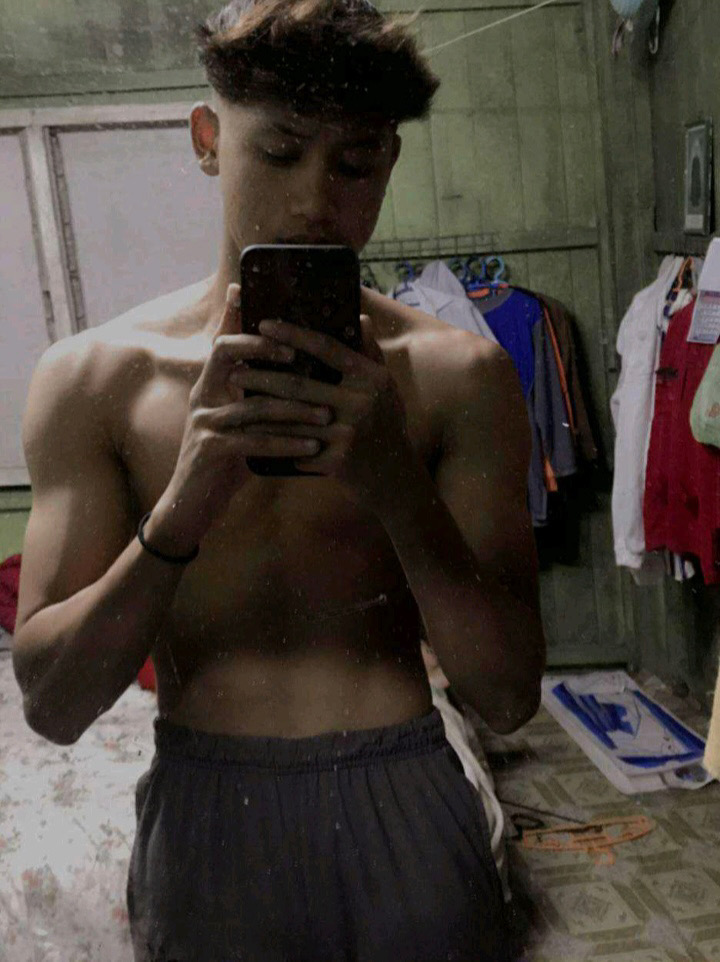 @syafiq