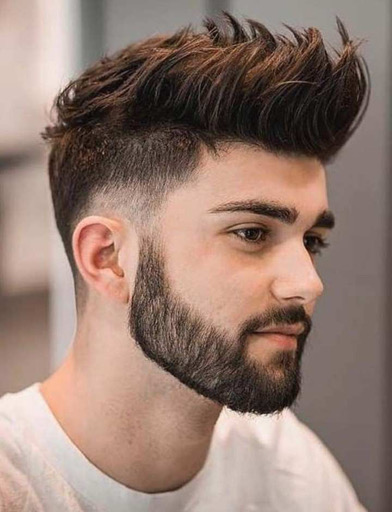 @u62863600
