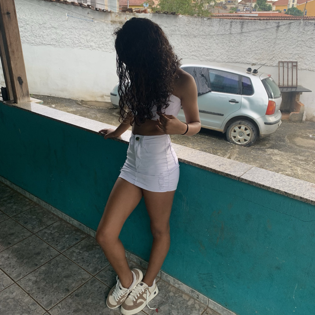 @u19130868