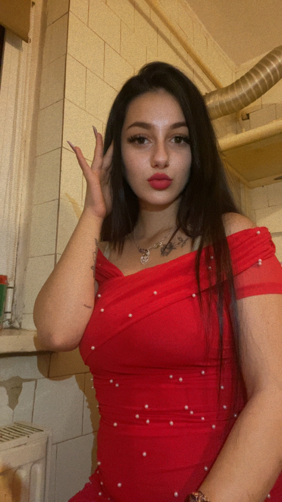 @u12398360 from Germany