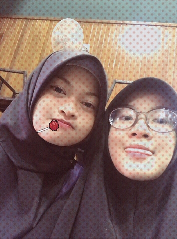 @ntahwak