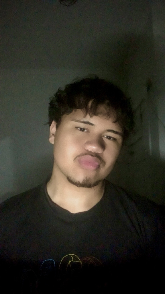 @cosmooo