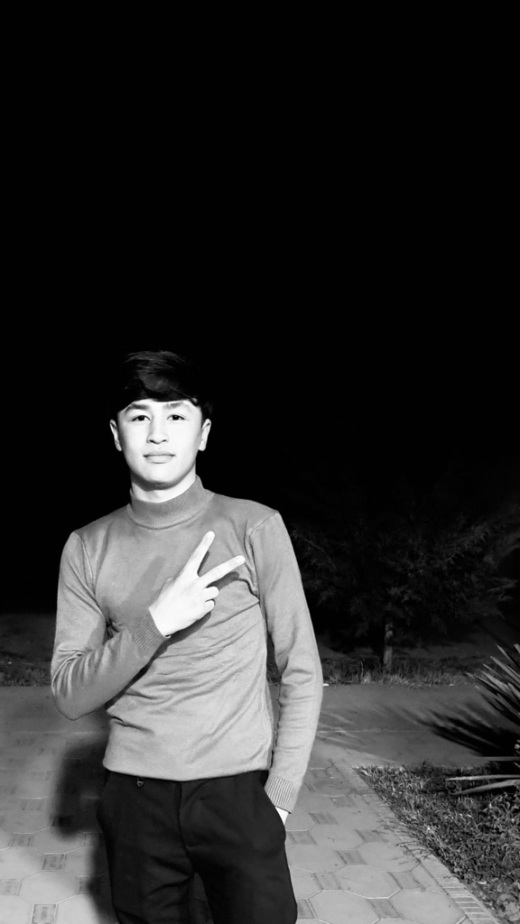 @asadbekprivet
