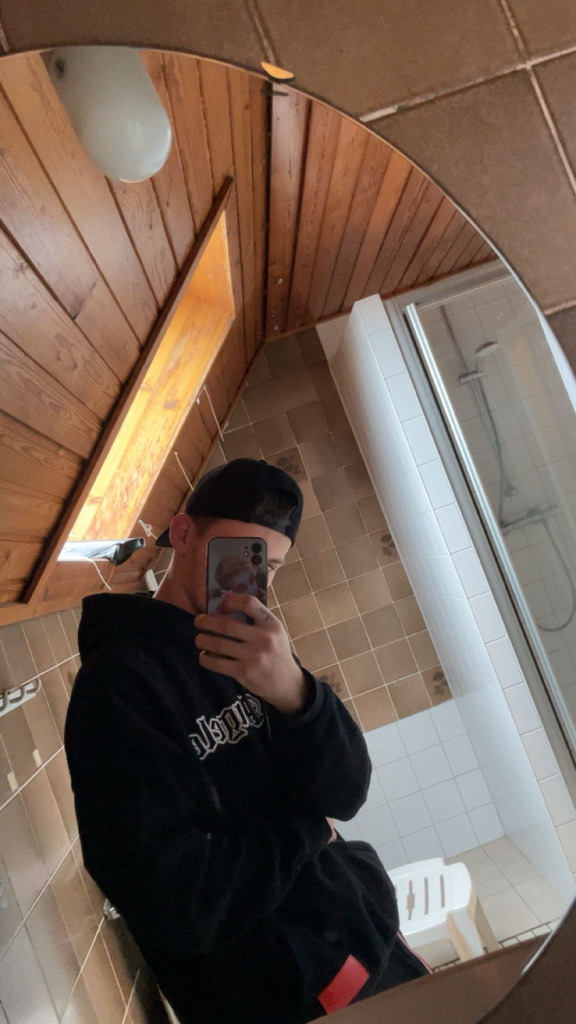 @szczurek420 from Poland