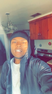 @the_kid_c2k