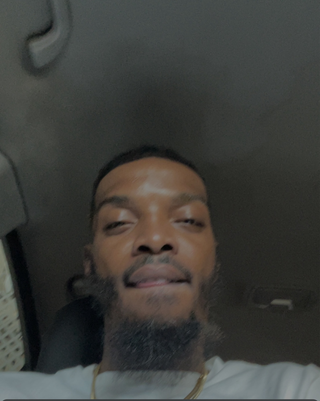 @jslang37 from Canada