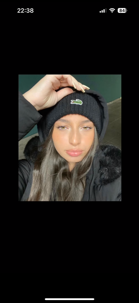 @anne_makrea from Hungary