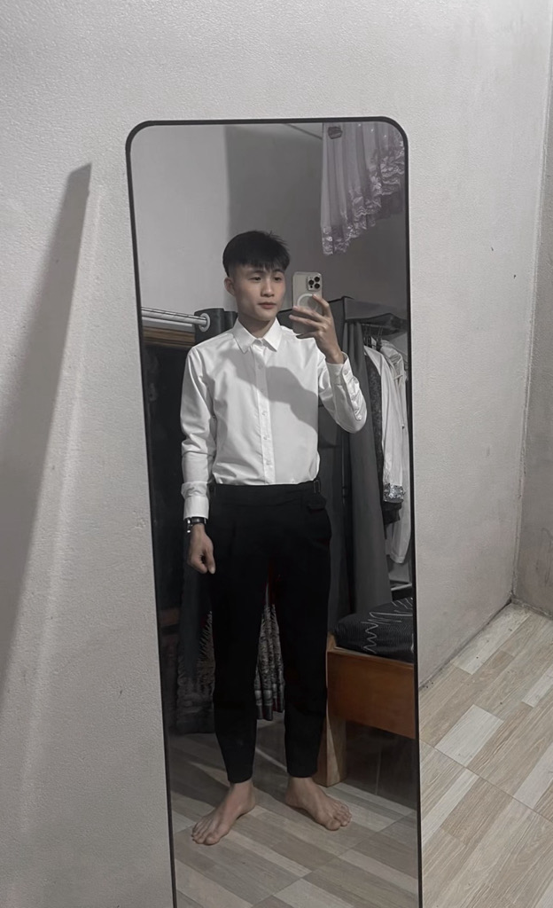 @u181104