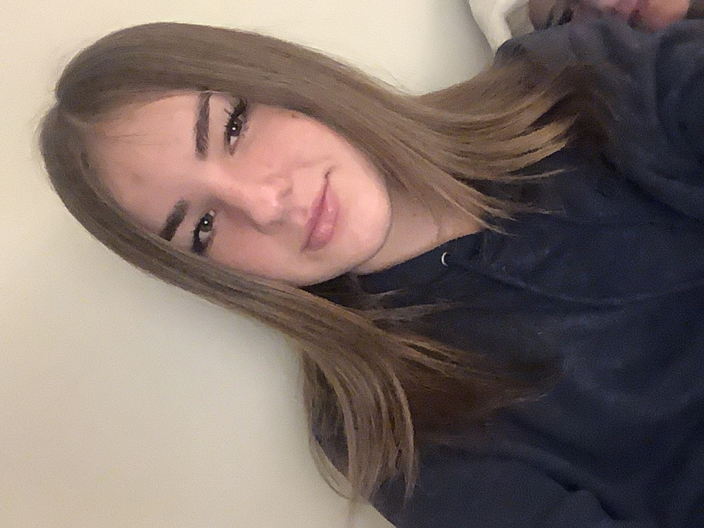 @mara12345