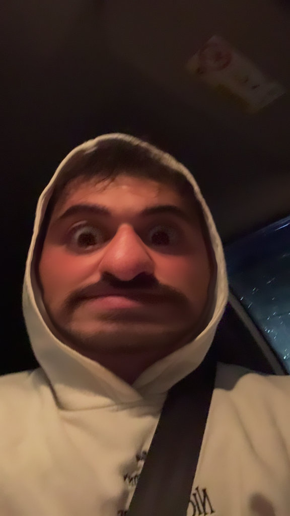 @gladdino