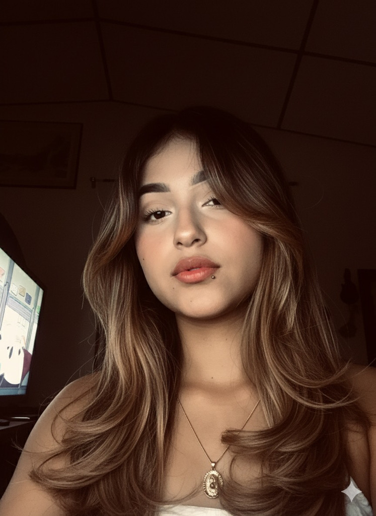 @u2929494