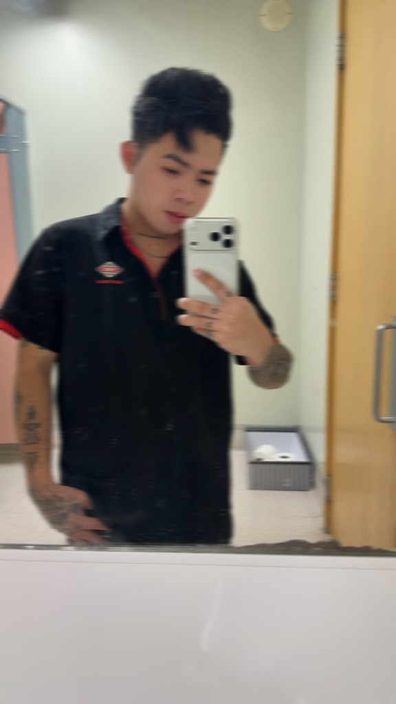 @ryxd