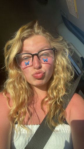 @jasmanlynndavis